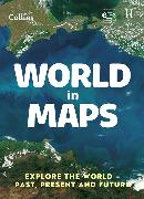 World in Maps