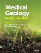 Medical Geology