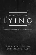 Pathological Lying
