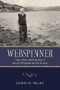 Webspinner