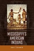 Mississippi's American Indians