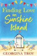 Finding Love on Sunshine Island