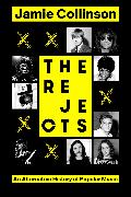 The Rejects