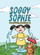 SOGGY SOPHIE