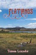 FLATLANDS