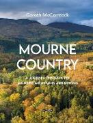 Mourne Country