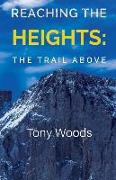 Reaching the Heights