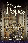 Lives of the Popes