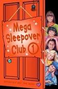 Mega Sleepover 1