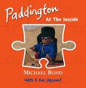 Paddington - At the Seaside