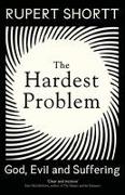 The Hardest Problem