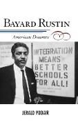 Bayard Rustin