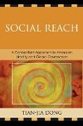 Social Reach