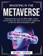 Investing in the metaverse