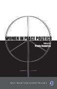 Women in Peace Politics