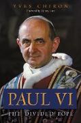 Paul VI