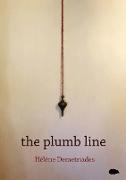 The Plumb Line