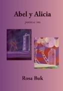 Abel y Alicia