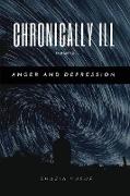 Chronically ill Patients - Anger and Depression