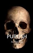 PURUSH