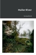 Holler River