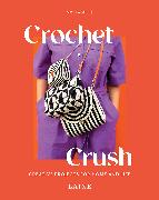 Crochet Crush