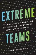 Extreme Teams