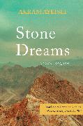 Stone Dreams