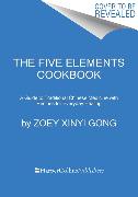The Five Elements Cookbook