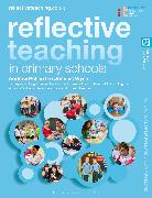 Reflective Teaching in Primary Schools