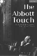 The Abbott Touch