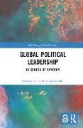 Global Political Leadership