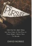 THE PURSUIT