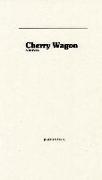 Cherry Wagon