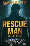 Rescue Man