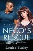 Neco's Rescue