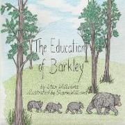 The Education of Barkley
