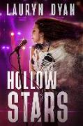 Hollow Stars