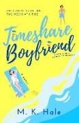 Timeshare Boyfriend