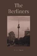 The Berliners