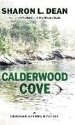 Calderwood Cove