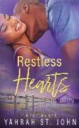 Restless Hearts