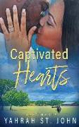 Captivated Hearts