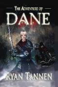 The Adventure of Dane
