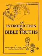 An Introduction to Bible Truths