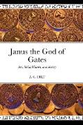 Janus the God of Gates