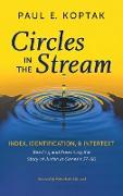 Circles in the Stream