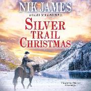 Silver Trail Christmas