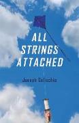 All Strings Attached