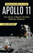 Apollo 11